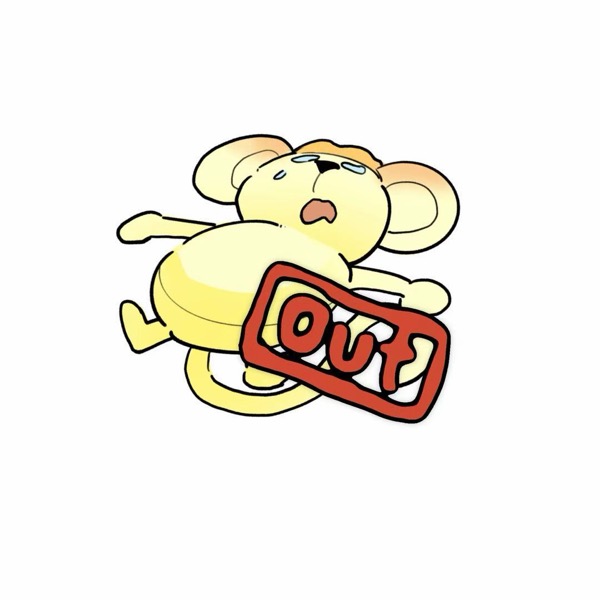 静态表情